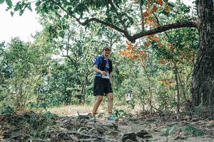 BIB: 
                            <button type="button" onclick="openModal(26087234)" class="btn btn-primary btn-sm float-right btn-popup" data-toggle="modal" data-target=".modal-high-quality">
                        <i class="fas fa-shopping-cart"></i> Add to Cart
                    </button>
                                            <button type="button" onclick="isThisMe(26087234, true)" class="btn btn-success btn-sm float-right btn-popup btn-isme hidden" data-toggle="tooltip" data-placement="bottom" title="นี่คือรูปของคุณใช่ไหม คลิกที่นี่เพื่อเอาเข้าอัลบั้ม">
                        <i class="fas fa-plus"></i> Add to album
                    </button>
                    <button type="button" onclick="isThisMe(26087234, false)" class="btn btn-warning btn-sm float-right btn-popup btn-isnotme hidden">
                        <i class="fas fa-ban"></i> Remove from album
                    </button>